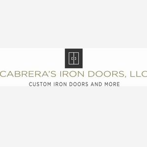 Meet your Posher, Eddy